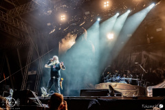 amon-amarth-RockHarz-Open-Air-2023-rh-RH2_6097