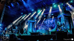 amon-amarth-RockHarz-Open-Air-2023-rh-RH2_6103
