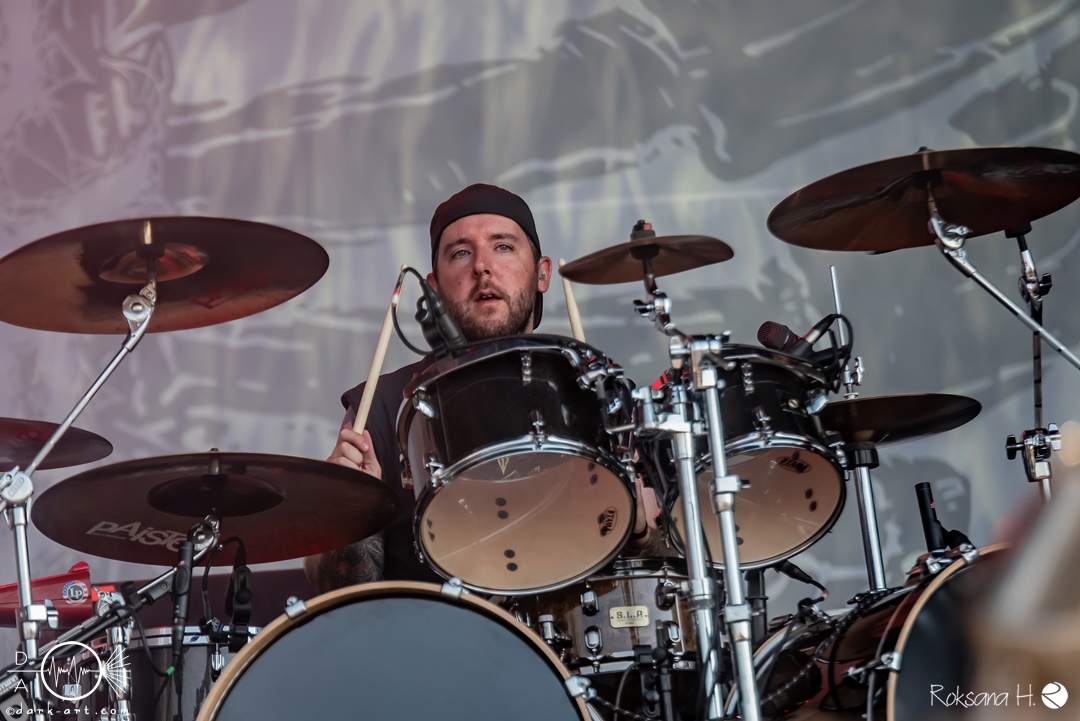 Carcass-RockHarz-Open-Air-2023-rh-RH1_9895