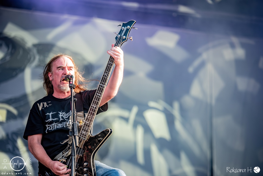 Carcass-RockHarz-Open-Air-2023-rh-RH1_9924