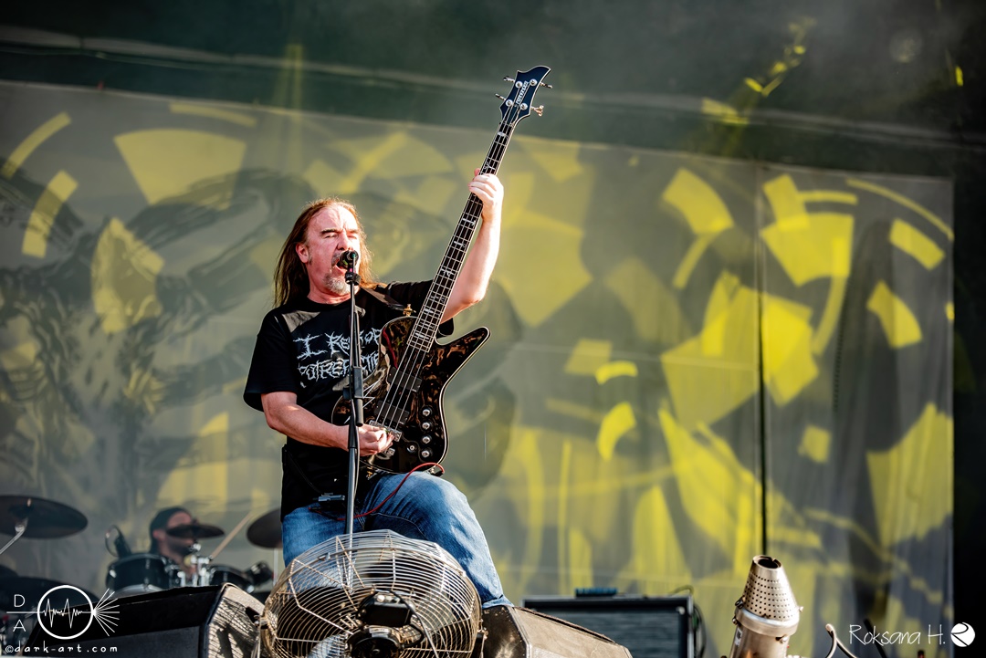 Carcass-RockHarz-Open-Air-2023-rh-RH1_9949
