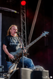 Carcass-RockHarz-Open-Air-2023-rh-RH1_9877