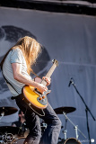 Carcass-RockHarz-Open-Air-2023-rh-RH1_9881