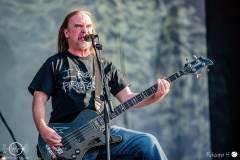 Carcass-RockHarz-Open-Air-2023-rh-RH1_9886