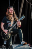 Carcass-RockHarz-Open-Air-2023-rh-RH1_9905