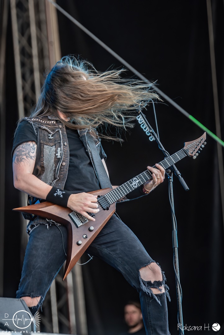 Einherjer-RockHarz-Open-Air-2023-rh-RH1_8802
