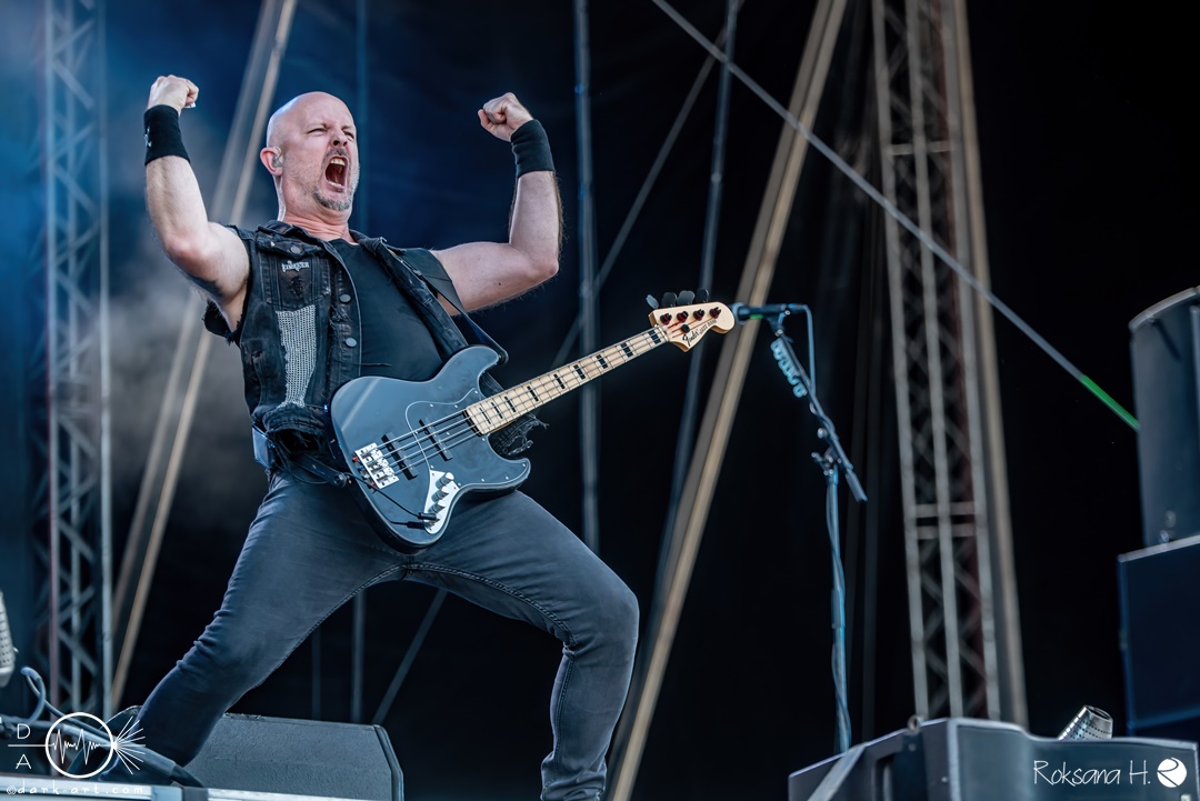 Einherjer-RockHarz-Open-Air-2023-rh-RH1_8891