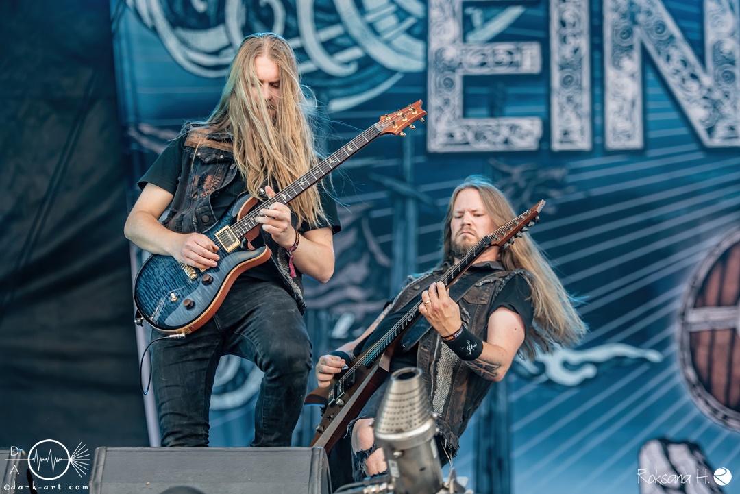 Einherjer-RockHarz-Open-Air-2023-rh-RH1_8895