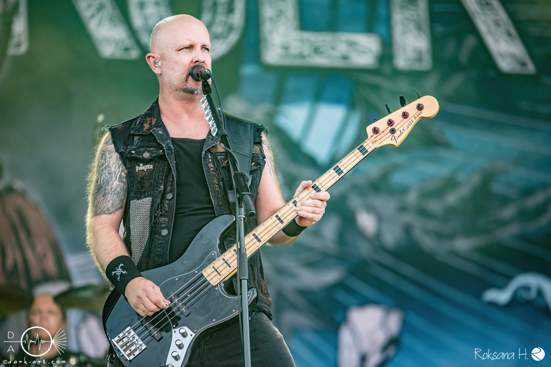 Einherjer-RockHarz-Open-Air-2023-rh-RH1_8983