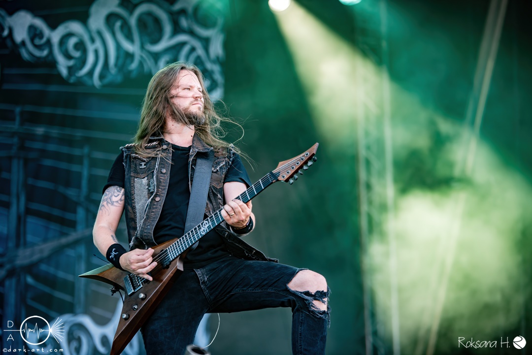 Einherjer-RockHarz-Open-Air-2023-rh-RH1_8998