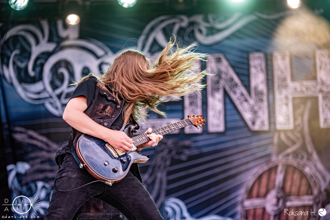 Einherjer-RockHarz-Open-Air-2023-rh-RH1_9005