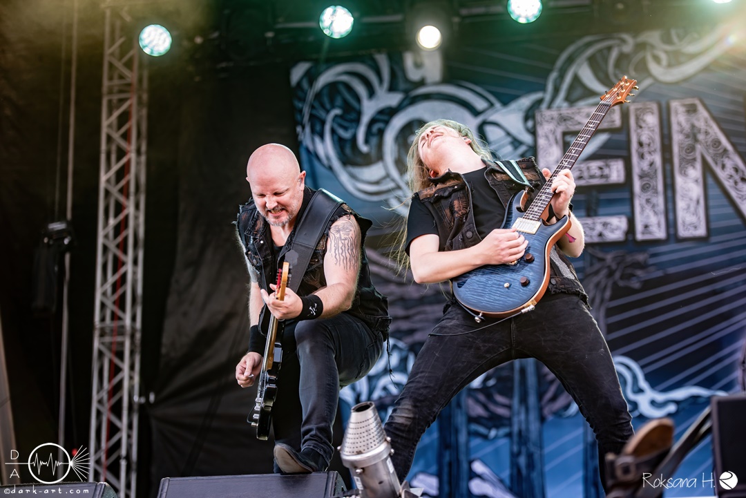 Einherjer-RockHarz-Open-Air-2023-rh-RH1_9008