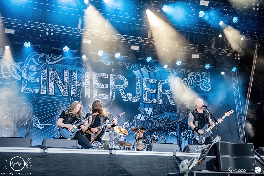 Einherjer-RockHarz-Open-Air-2023-rh-RH2_5212