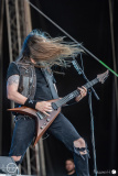 Einherjer-RockHarz-Open-Air-2023-rh-RH1_8802