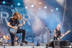 Einherjer-RockHarz-Open-Air-2023-rh-RH1_8816