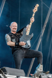 Einherjer-RockHarz-Open-Air-2023-rh-RH1_8821