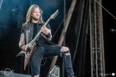 Einherjer-RockHarz-Open-Air-2023-rh-RH1_8865