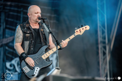 Einherjer-RockHarz-Open-Air-2023-rh-RH1_8868