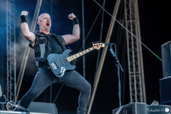 Einherjer-RockHarz-Open-Air-2023-rh-RH1_8891
