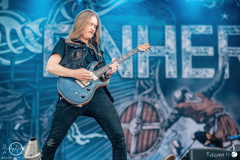 Einherjer-RockHarz-Open-Air-2023-rh-RH1_8931
