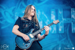 Einherjer-RockHarz-Open-Air-2023-rh-RH1_8938