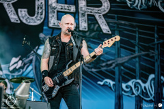 Einherjer-RockHarz-Open-Air-2023-rh-RH1_8969