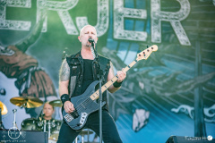 Einherjer-RockHarz-Open-Air-2023-rh-RH1_8971