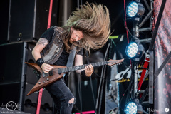 Einherjer-RockHarz-Open-Air-2023-rh-RH1_8987