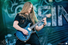 Einherjer-RockHarz-Open-Air-2023-rh-RH1_8994