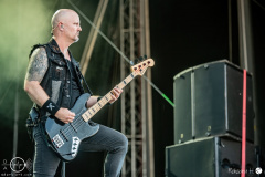 Einherjer-RockHarz-Open-Air-2023-rh-RH1_9000