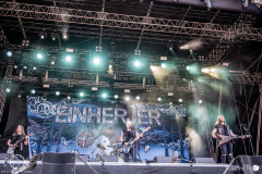 Einherjer-RockHarz-Open-Air-2023-rh-RH2_5233