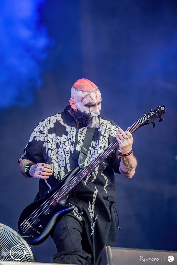 Lacuna-Coil-RockHarz-Open-Air-2023-rh-RH1_9731