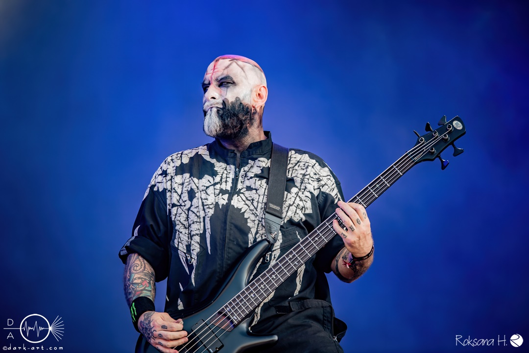 Lacuna-Coil-RockHarz-Open-Air-2023-rh-RH1_9750