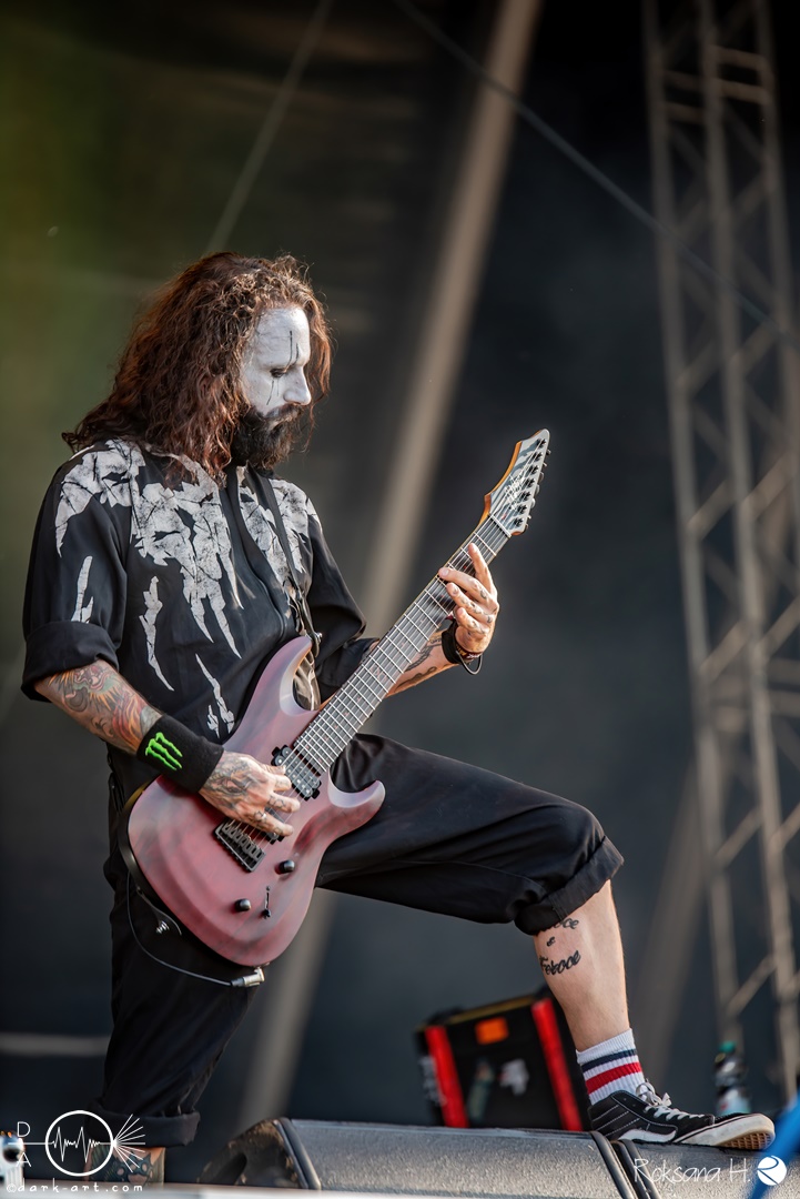 Lacuna-Coil-RockHarz-Open-Air-2023-rh-RH1_9856