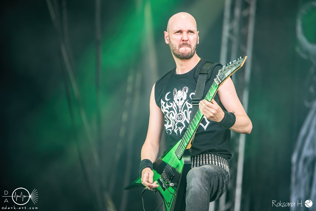 Legion-of-the-Damned-RockHarz-Open-Air-2023-rh-RH1_9363