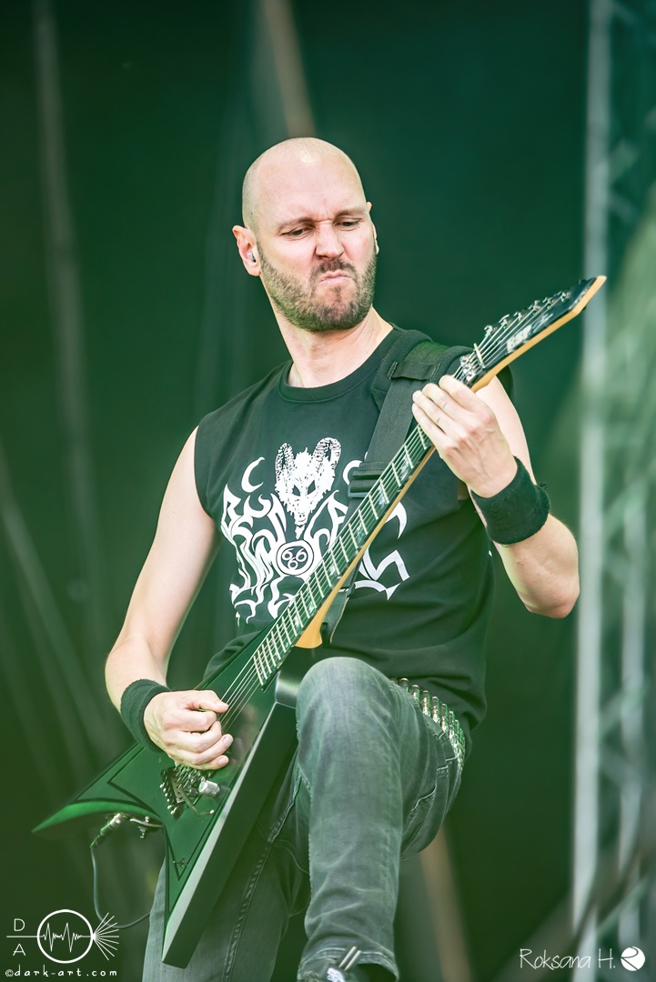 Legion-of-the-Damned-RockHarz-Open-Air-2023-rh-RH1_9393