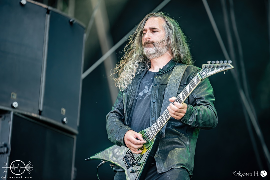 Legion-of-the-Damned-RockHarz-Open-Air-2023-rh-RH1_9454