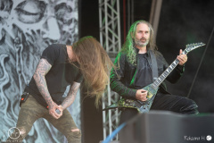 Legion-of-the-Damned-RockHarz-Open-Air-2023-rh-RH1_9384
