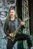 Legion-of-the-Damned-RockHarz-Open-Air-2023-rh-RH1_9403