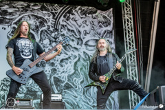Legion-of-the-Damned-RockHarz-Open-Air-2023-rh-RH1_9406