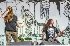 Legion-of-the-Damned-RockHarz-Open-Air-2023-rh-RH1_9414