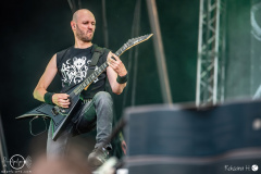 Legion-of-the-Damned-RockHarz-Open-Air-2023-rh-RH1_9419