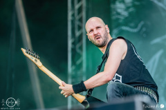 Legion-of-the-Damned-RockHarz-Open-Air-2023-rh-RH1_9452