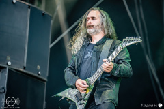 Legion-of-the-Damned-RockHarz-Open-Air-2023-rh-RH1_9454