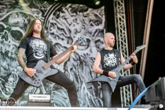 Legion-of-the-Damned-RockHarz-Open-Air-2023-rh-RH1_9466