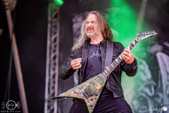 Legion-of-the-Damned-RockHarz-Open-Air-2023-rh-RH1_9470