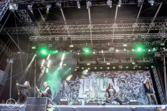 Legion-of-the-Damned-RockHarz-Open-Air-2023-rh-RH2_5435
