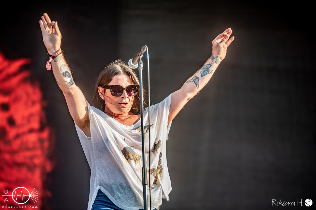 Life-of-Agony-RockHarz-Open-Air-2023-rh-RH1_0076