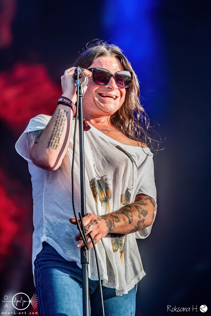 Life-of-Agony-RockHarz-Open-Air-2023-rh-RH1_0123