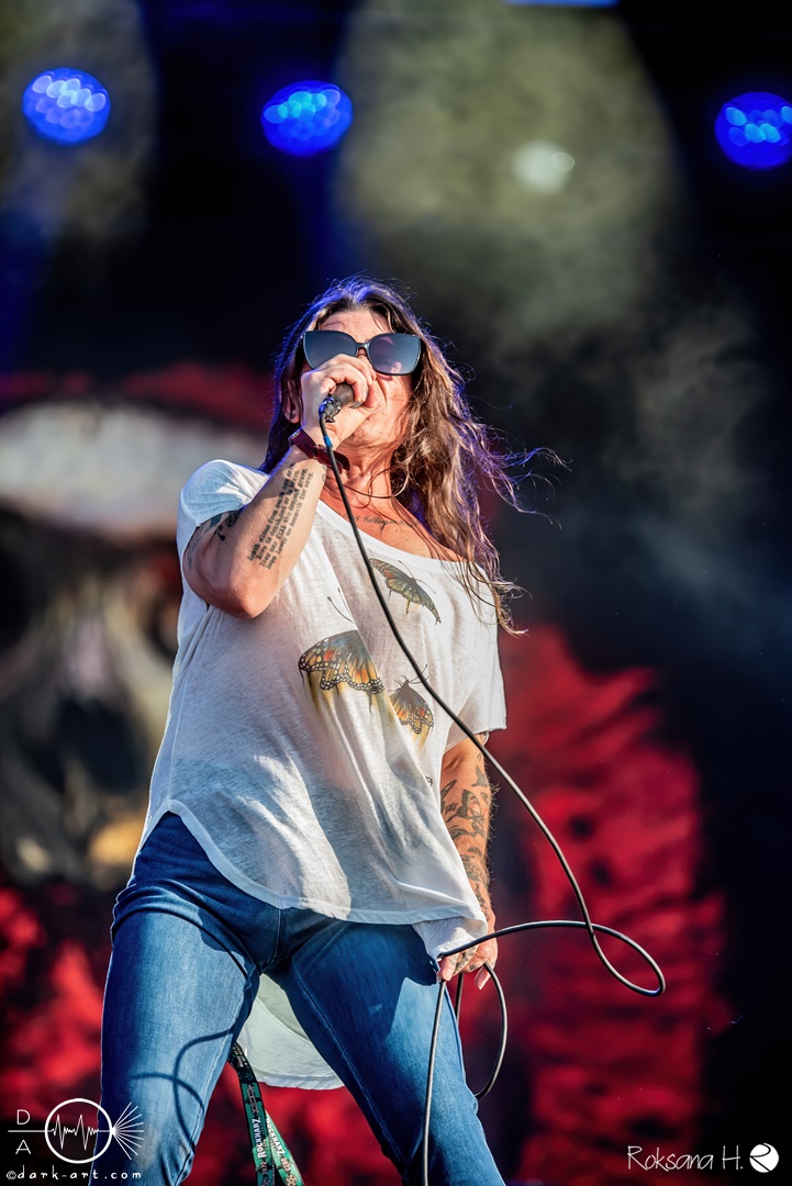 Life-of-Agony-RockHarz-Open-Air-2023-rh-RH1_0191